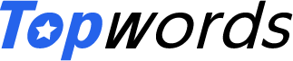 topwords